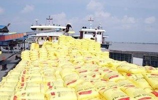 �ЙC�ʌ��������������|�����h���|���������о�څ��