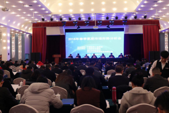 �l(xi��ng)�����d�vʷ�C����  �����ИI(y��)ӭ������������