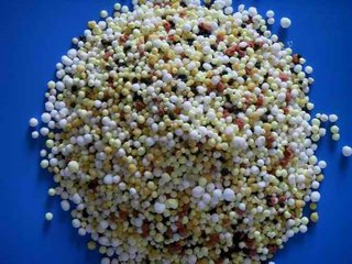 �ͻ�ʡ��ЙC���ϵ�ӛ�����·����ؼ����ˣ�