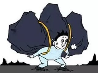 �׷ʮa(ch��n)�I(y��)Ҫ���^(gu��)������ɽ  ���� ���� �ɱ�