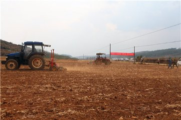 ����ȥ�a(ch��n)���p���R��  �Ј�(ch��ng)�������λ�ȱһ����