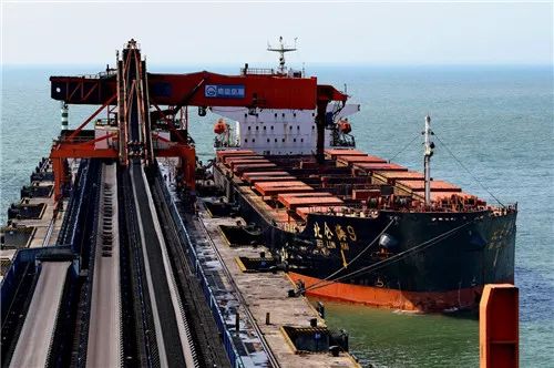 ���a���ޮa���M�ڷ�һ·���G���������u�����ݡ��B�Ƹۡ��S�ҵȸۿڻ������P������