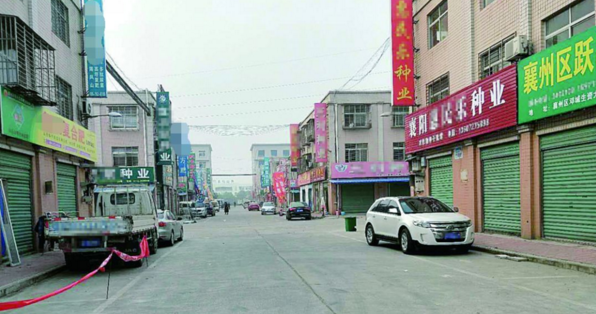 ӛ���{��:��3.15���r�Y�Ј�����P�T,��ɶ