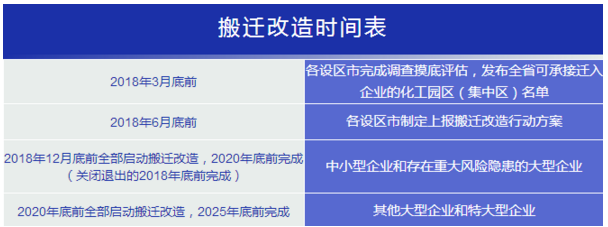 ��Ӌ�r���h���L�����@Щʡ��Σ����I�������w�����죡