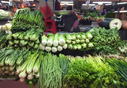 �@Щ�r�aƷ�����N���y����߀��äĿ�U�N��