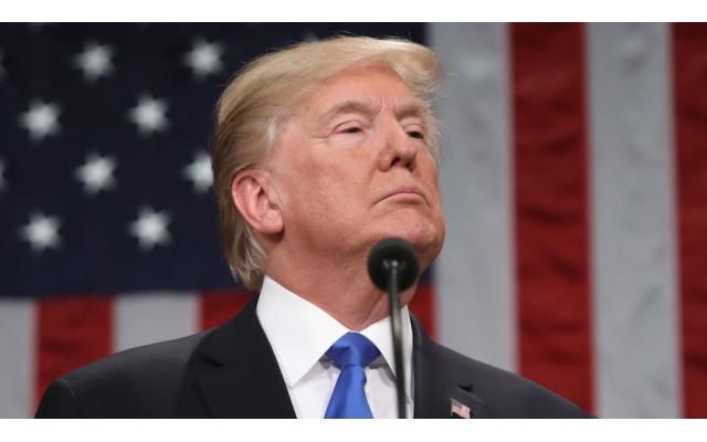 ���Q�ב�һ�|���l�����񲨼������Ј���