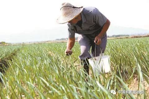 �ƌW(xu��)�䷽ʩ�ʴ�(sh��)��(j��)���ЙC(j��)�ʡ��������ʩ������������ʮ���?x��n)|����ʮ���������һ�����g�V�Z����Դ�ǣ���ǰ�S�Ӻӵ����̶�����(j��ng)�����ĵ�(�vʷ�ϟo��(sh��)�ΰl(f��)��)��ĳ���ط�ԭ���ںӵĖ|����������������S��ˮ���ĵ����@���ط���׃?y��u)��ںӵ���������������Մ�����Ї��r(n��ng)��Ժ���ϼ�ʩ�ʼ��g(sh��)��ϯ�ƌW(xu��)���w����(qi��ng)�������Ї��r(n��ng)��Ժ���݌��վ�{��30���Տ�(f��)һ�յĿ���Գ����e����ϵ�y(t��ng)�����f�����ĿƌW(xu��)�䷽ʩ�ʴ�(sh��)��(j��)��  ����30��ǰ������ʲ