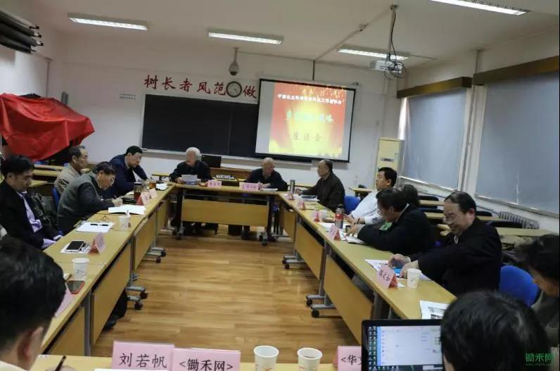 �r��Ժ�Ͽƅf�����ҽ��ԫI�� �����t�r�I�������Pע