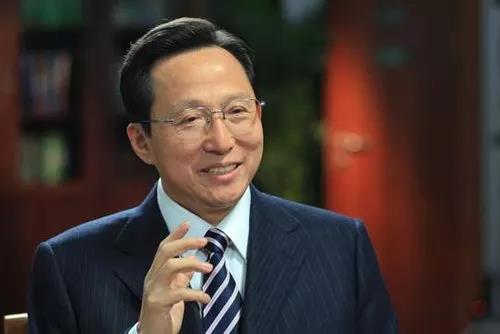 �r(n��ng)�I(y��)�r(n��ng)�岿���L�n�L�x������(x��)��ƽ����ӛ�����r(n��ng)��˼��ָ��(d��o)�l(xi��ng)�����d��