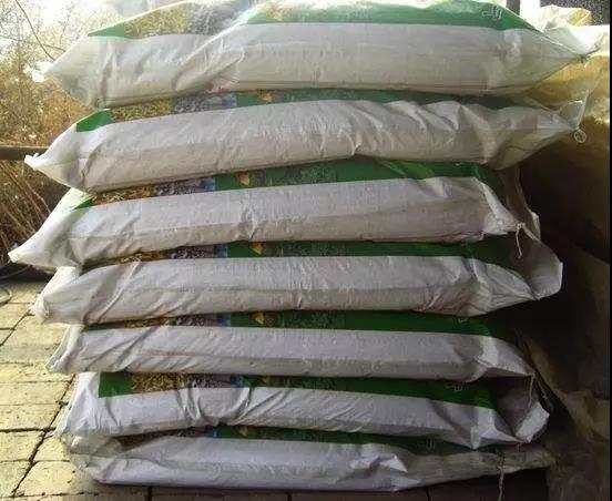 �����ʵ����ǷNʲô���������ǷʘI(y��)����