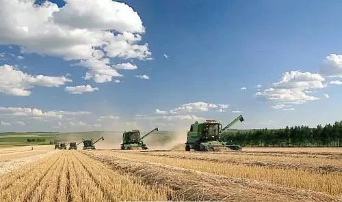 �����څ��δ���������ЙC(j��)�ʱػ���