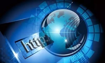 �׏ͷ��ИI2017��󔵓��l��