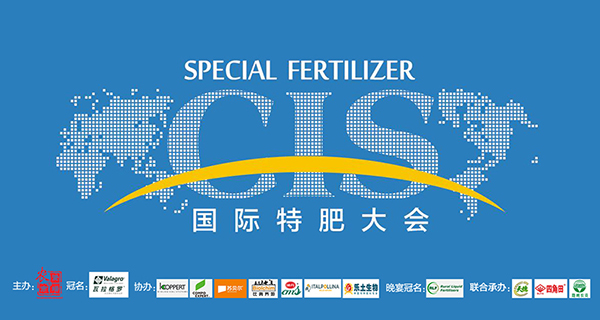 �۽��طN����֮�ǡ�������̼���