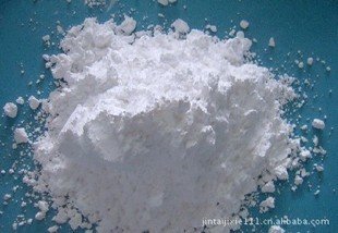 �����������õ����ж��׌�˚gϲ׌�ˑnؽ�������ИI�˜�