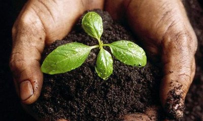 ʹ���ЙC���Ǳ�Ȼڅ�ݣ���������ʞ���ҪĿ��