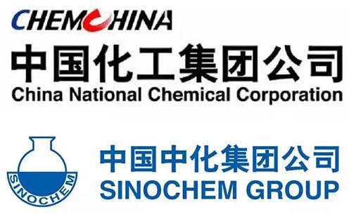 �Ї��������F(tu��n)�c�л����F(tu��n)�ϲ�������ʽ���