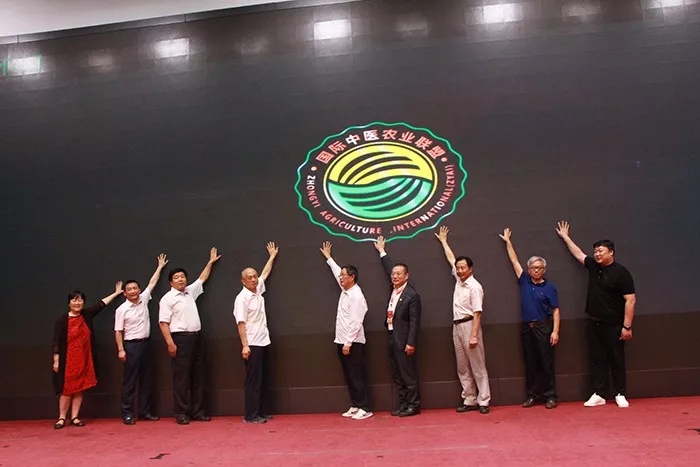 ����Ժʿ��ꇣ����H���t�r�I����ʽ����