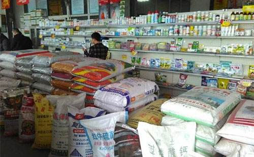 �����ИI�R�r��ӛ������ȡ������β���ʡ�^δ���{����