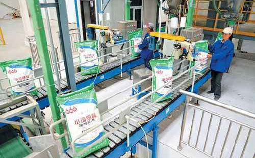 ���ʺ����ӿ����ѽ����^�ˣ�2018����ж��ُS���P�T�أ�