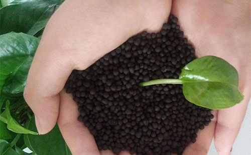 �طʰlչ�����r��ˮ�ܷʳ��m���r�N����������