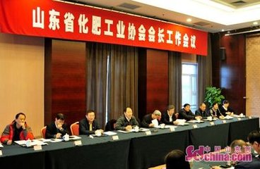 ɽ�|ʡ���ʅf������