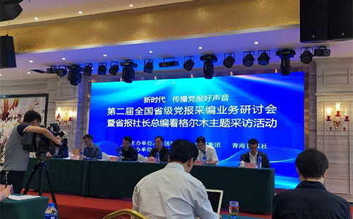 ������}����������_����}�_�l(f��)�����P(gu��n)ע��