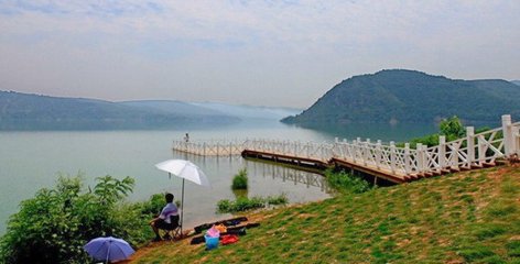 ���ʡ���������؅^(q��)�a(ch��n)������ЙC�����a(ch��n)����