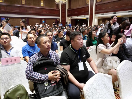 �z�̾W��ʼ�� ������������ϯ������ϴ��.jpg