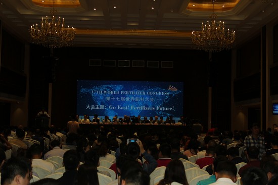 ���H���Ҹ��|����̽���������δ���lչ�ġ��Ї���