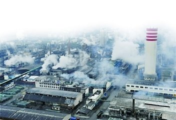 �Ї����ʹ��I(y��)60��l(f��)չ�ɾ��x�� �a(ch��n)�ܮa(ch��n)��ȫ���һ