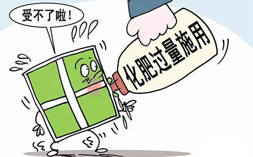 �҇����������ʲ��ߣ��ɞ�W�g��������Pע�Ľ��c