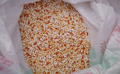 ��ͺϷ��ИI�������漤�ң���Iԓ��Ρ�������I�rֵ����