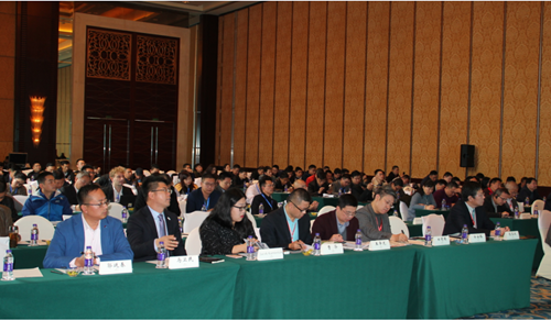 ȫ���طN���ϴ���ɶ����_