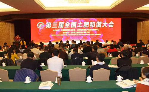 ������ȫ�����ʺ��C�����12��1���ڱ������_