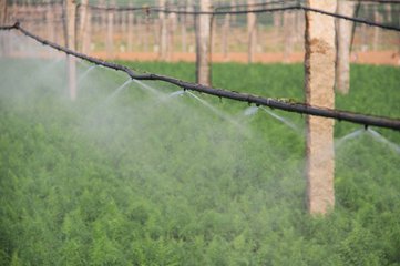 ˮ��һ�w������O(sh��)��׌�r(n��ng)�I(y��)��ȸ�����