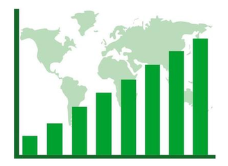 �����Ї�������I(y��)100��(qi��ng)�l(f��)�����߇��һ���Ʒ��Ӌ(j��)����ǰ�����u�e��