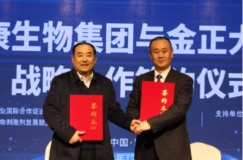 ����������������H���F�y���l�����Ｏ�F�M܊�ך��Ѿ��Ƿ��Ϯa�I