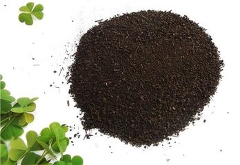 ɽ�|����ʩ�ЙC����ʩ������� 2020����Ʒ�ЙC��ʩ����428�f��