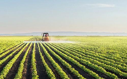 ���ͷ��ϰl���еķ�ʸ�����y�������R��������