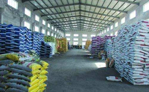 2018��ȫ���Ї����ڻ���2394�f�����M��950�f��