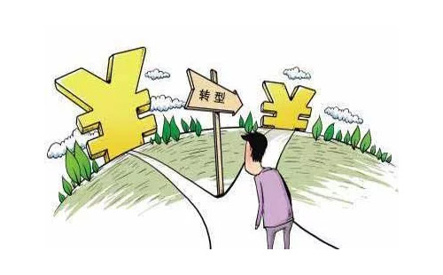 ���ͷ����Ʈa�ؽM�������³��BҪ����I�D��