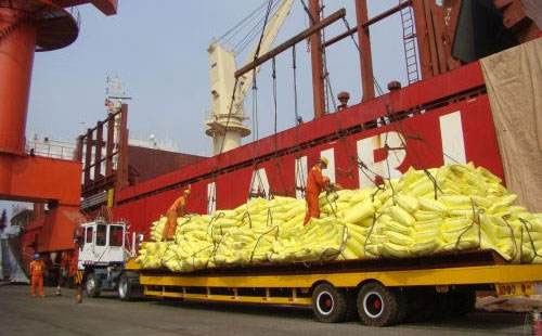 ���ʳ��ڿ�����γ��m��������Q�������y�ġ�耳ס��������l�����У�