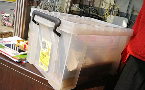 �Nֲ�Y���{��Ӱ푺��Ϸ��У���׃�������f����������