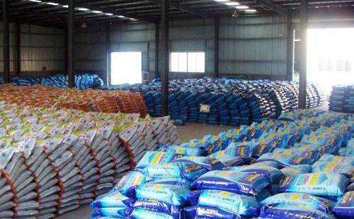 21�һ�����I�A��2018��I�����ʬF���@�ɴ����c