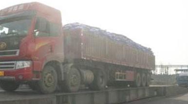 �����Ј��O������ô�������r�Y����