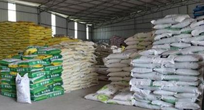 ���N�̃�����С���������ԓ��ȥ�Ώ���