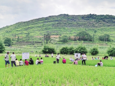 ��ˎ�p��ȥ�����Q���V�|��ʩ�����y���J���r�I��Դ��Ⱦ�����ĿҊ