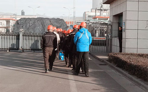 �����ʰl(f��)չ�ġ�����ģʽ���ѽ�(j��ng)���u(y��)ȫ��(gu��)���a(ch��n)�N��������20%����