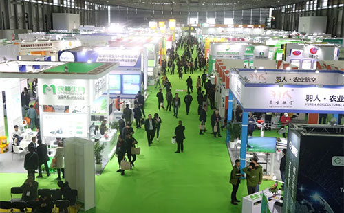 �ڶ�ʮ���Ї����H�r�û��WƷ��ֲ��չ�[�����Ϻ�¡���_Ļ