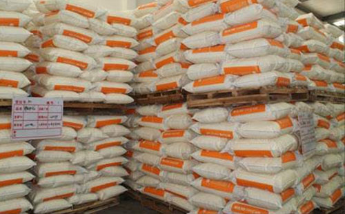 2019�����ИI(y��)�ܷ�˄�׷������Ч����õĄ�(sh��)�^���m(x��)��ȥ��